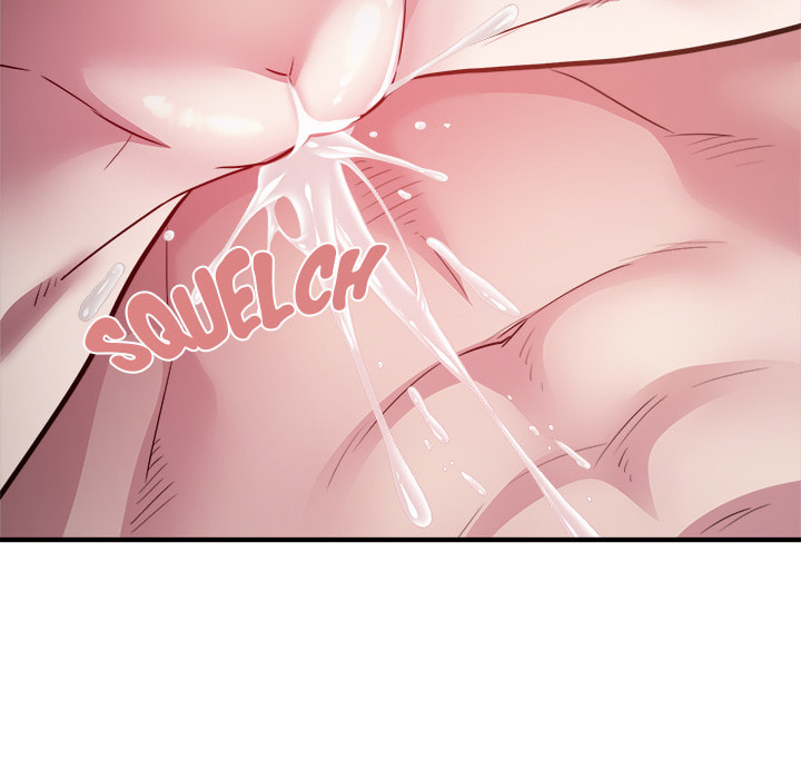 Read Ghost Stories chapter 26 image 54 on Lezhin