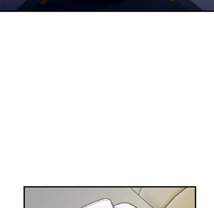 Read Ghost Stories chapter 26 image 6 on Lezhin