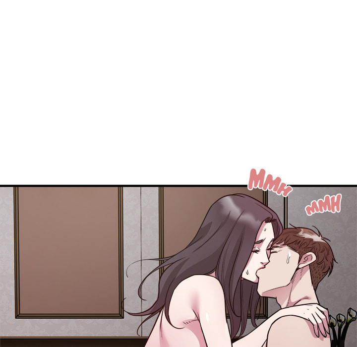 Read Ghost Stories chapter 26 image 60 on Lezhin