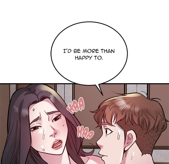 Read Ghost Stories chapter 26 image 67 on Lezhin