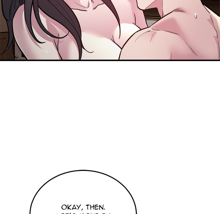 Read Ghost Stories chapter 26 image 68 on Lezhin
