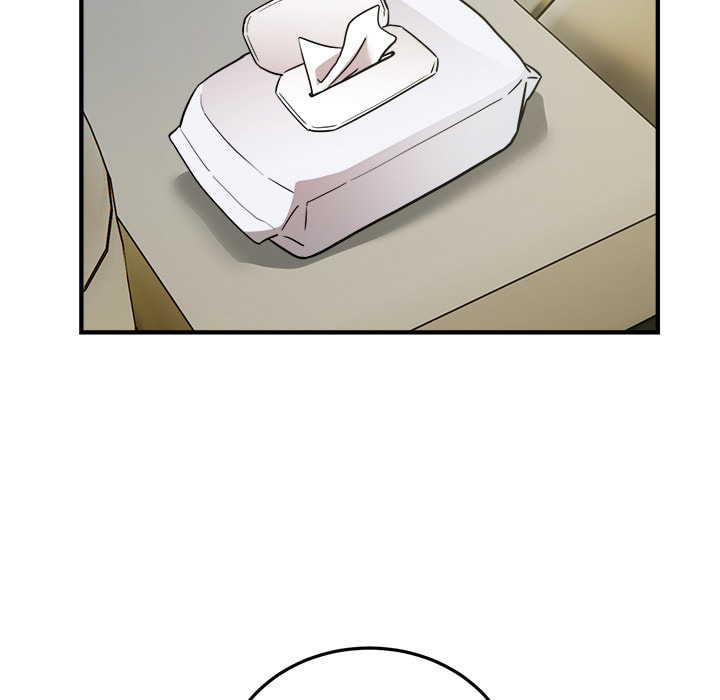 Read Ghost Stories chapter 26 image 7 on Lezhin