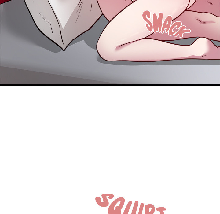 Read Ghost Stories chapter 26 image 70 on Lezhin