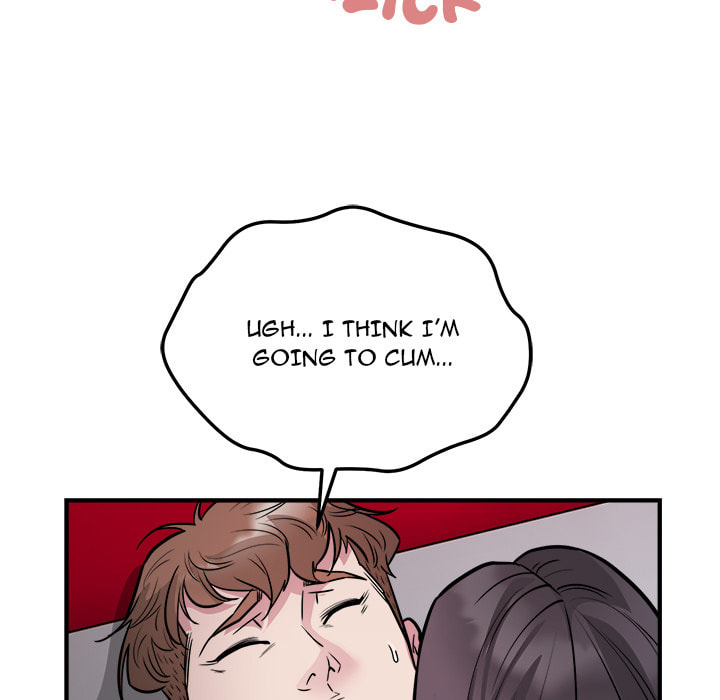 Read Ghost Stories chapter 26 image 72 on Lezhin