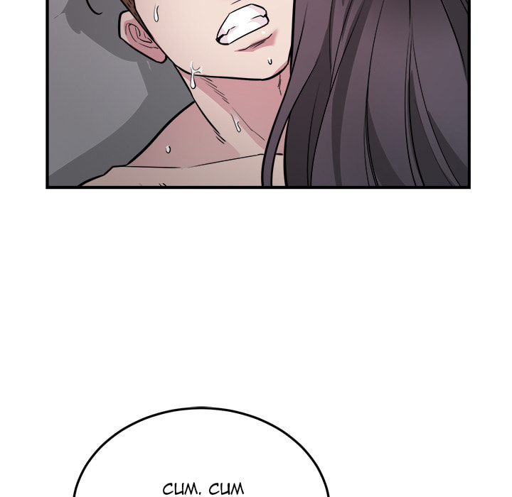 Read Ghost Stories chapter 26 image 73 on Lezhin