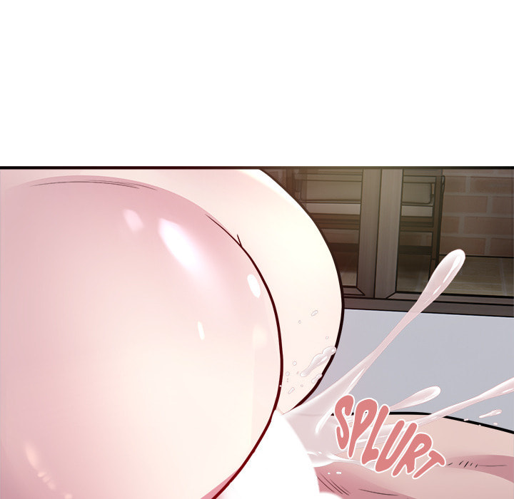 Read Ghost Stories chapter 26 image 80 on Lezhin