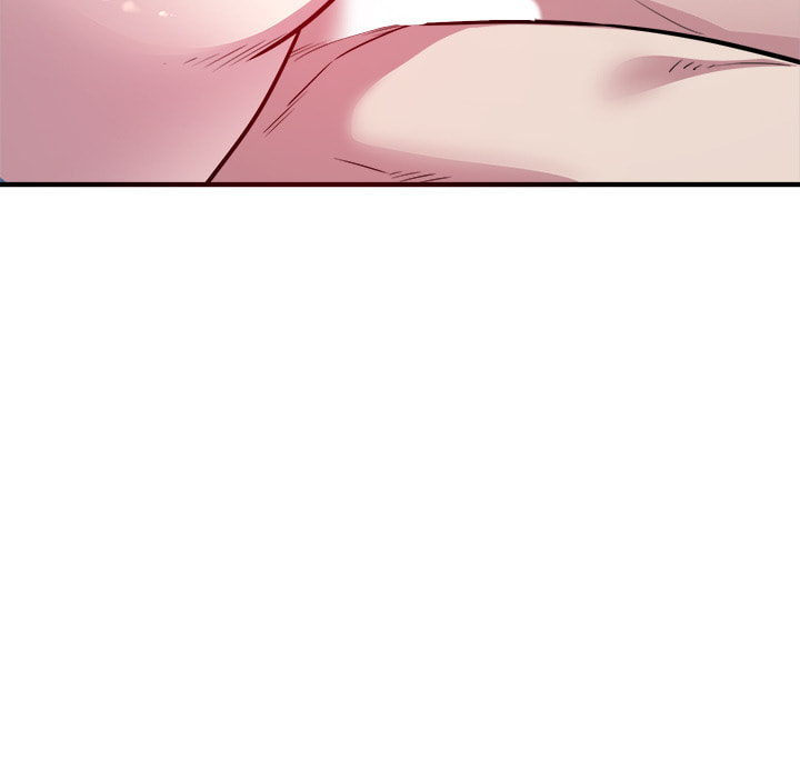 Read Ghost Stories chapter 26 image 81 on Lezhin