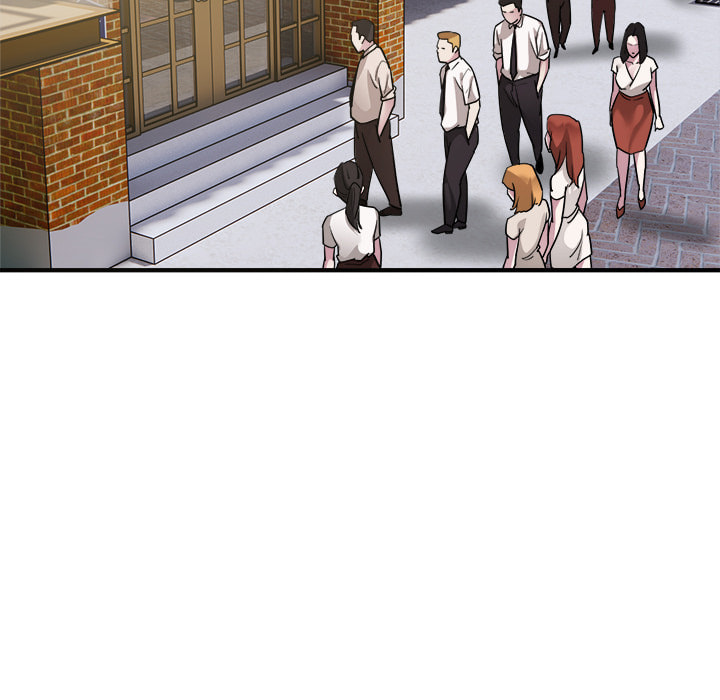 Read Ghost Stories chapter 26 image 86 on Lezhin