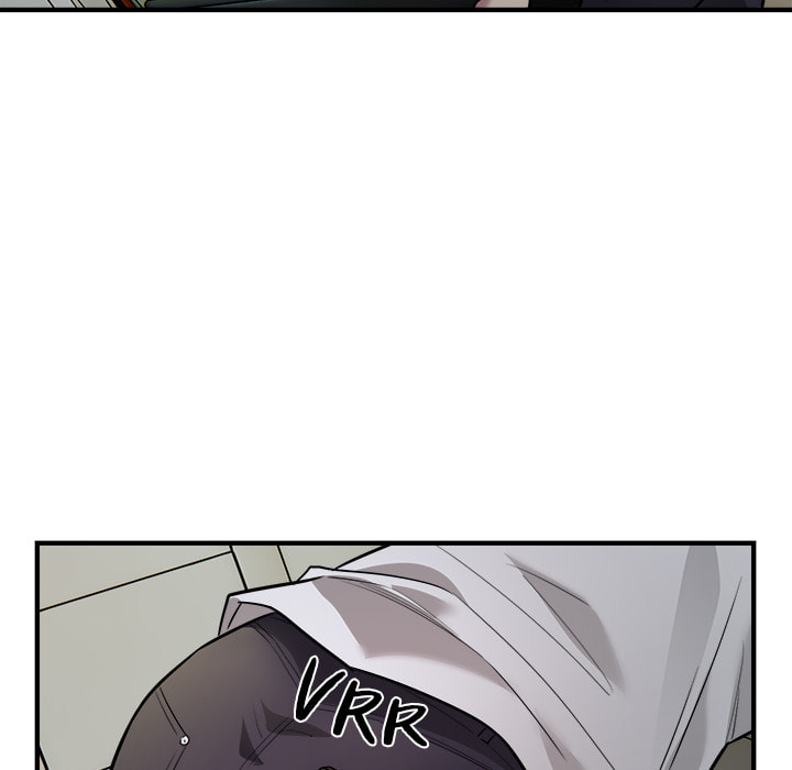 Read Ghost Stories chapter 26 image 9 on Lezhin