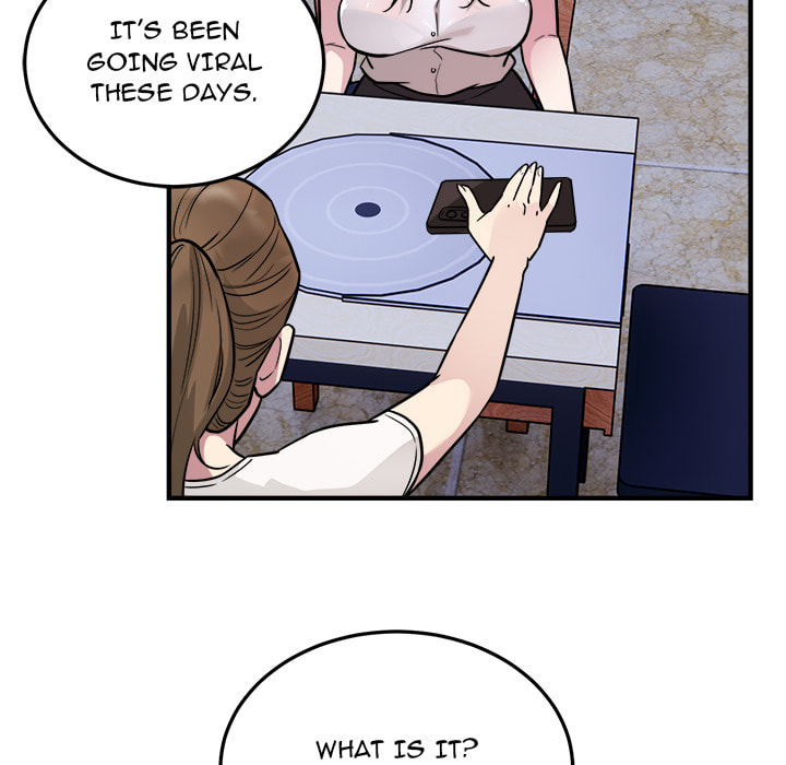 Read Ghost Stories chapter 26 image 90 on Lezhin