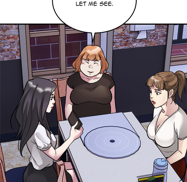 Read Ghost Stories chapter 26 image 91 on Lezhin