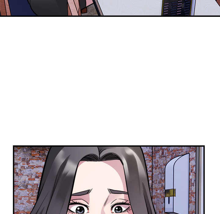 Read Ghost Stories chapter 26 image 92 on Lezhin