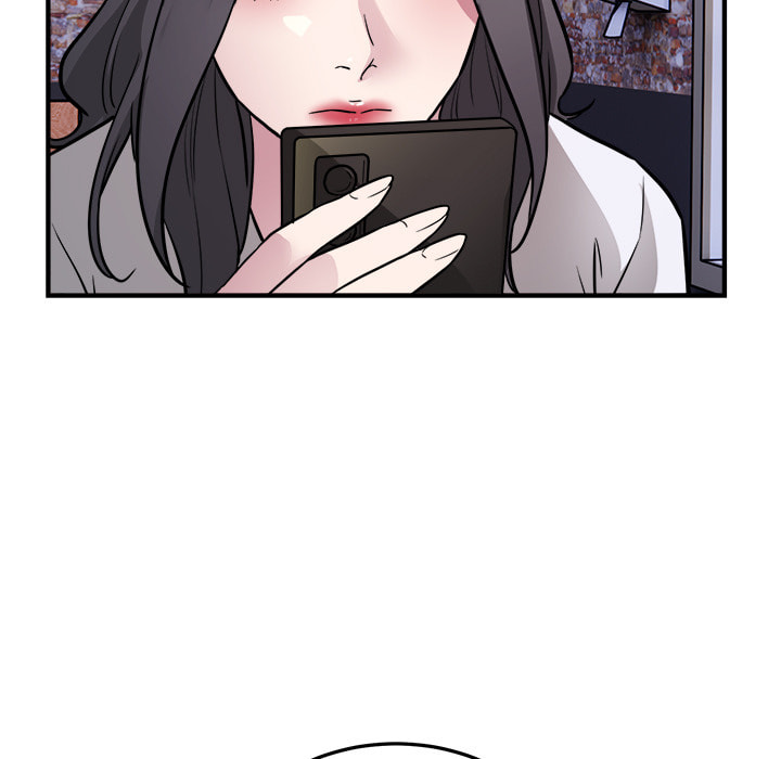 Read Ghost Stories chapter 26 image 93 on Lezhin