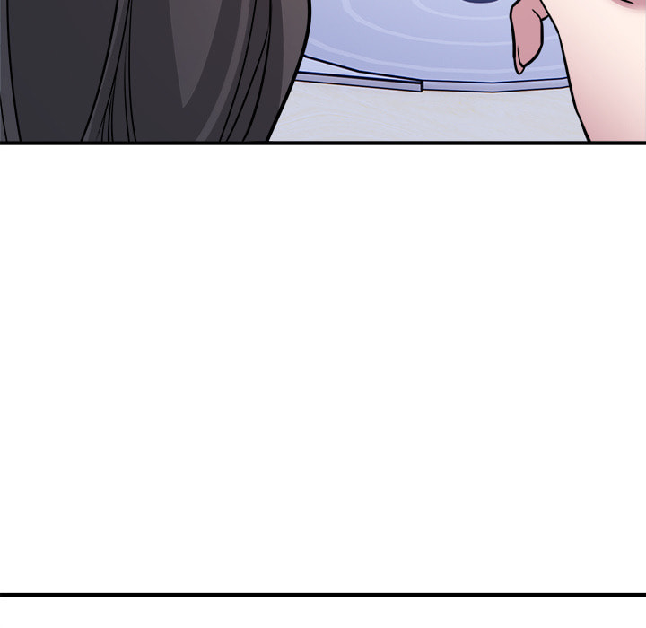 Read Ghost Stories chapter 26 image 95 on Lezhin