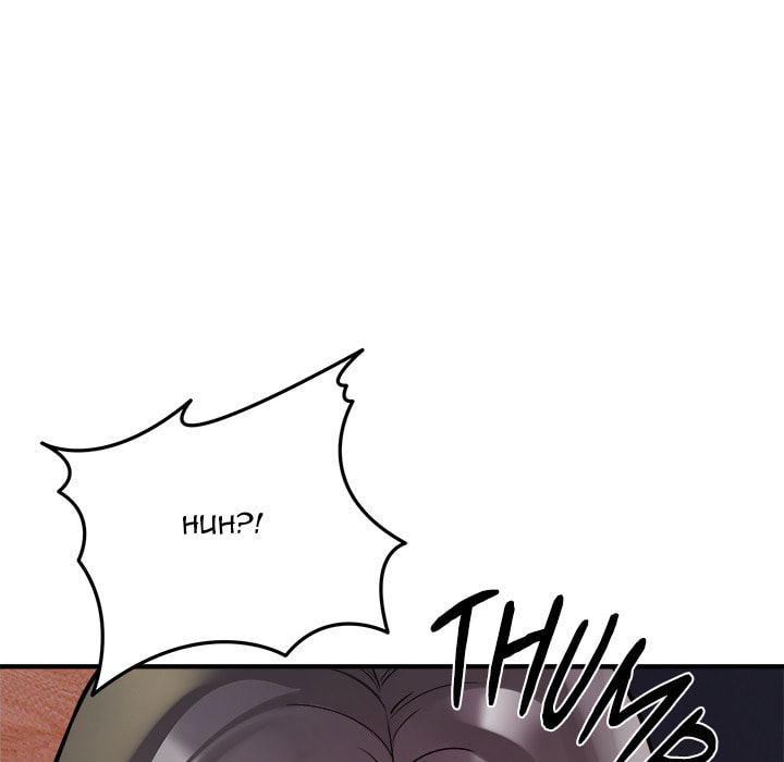 Read Ghost Stories chapter 26 image 97 on Lezhin