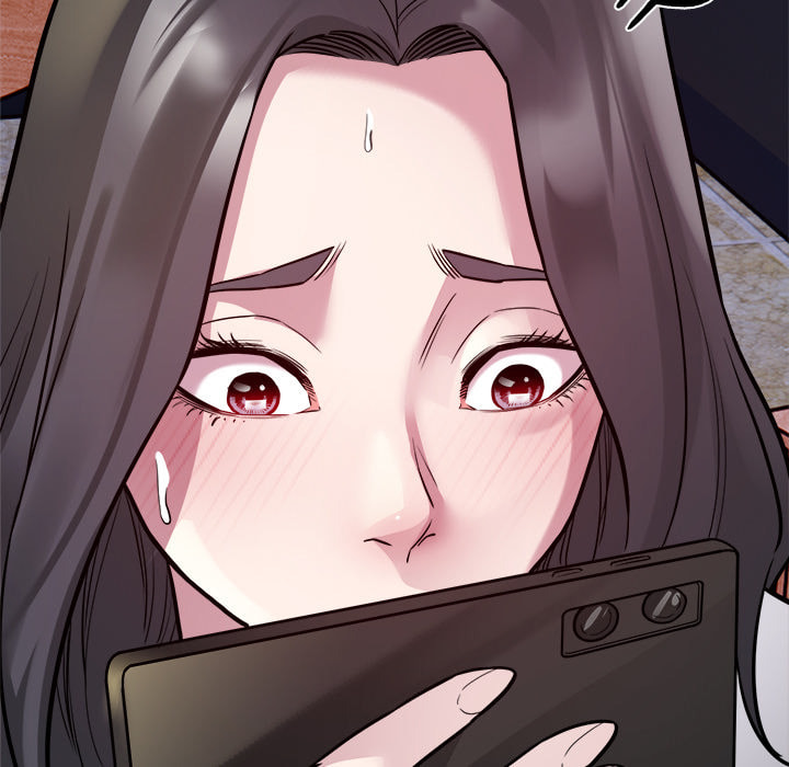 Read Ghost Stories chapter 26 image 98 on Lezhin