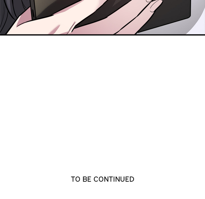 Read Ghost Stories chapter 26 image 99 on Lezhin