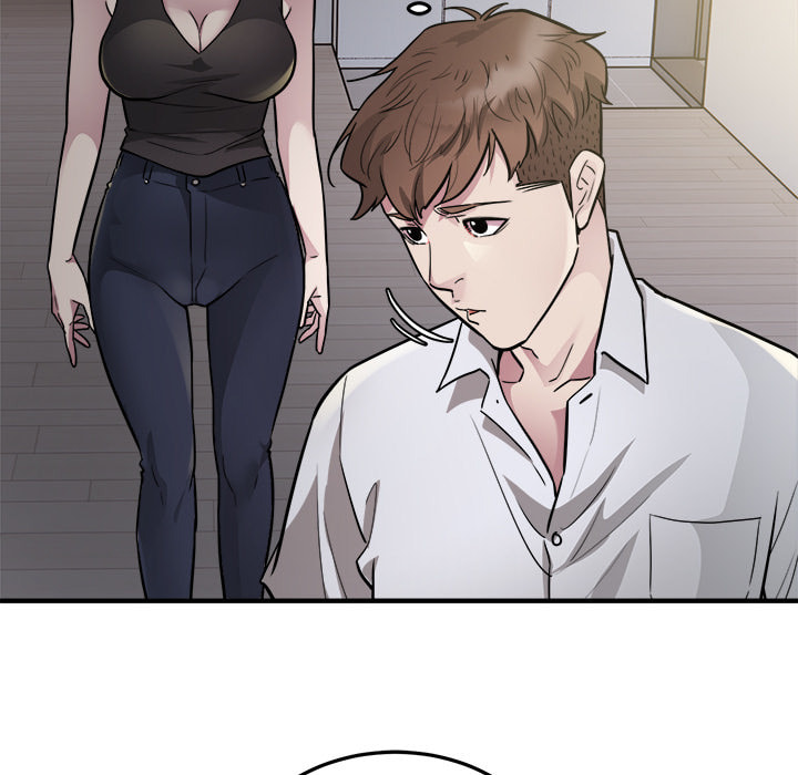 Read Ghost Stories chapter 27 image 14 on Lezhin