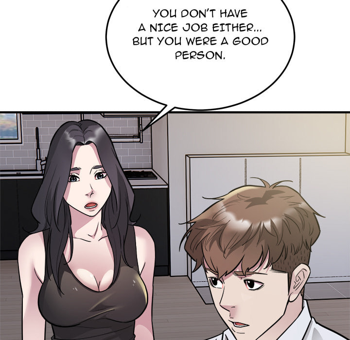 Read Ghost Stories chapter 27 image 19 on Lezhin