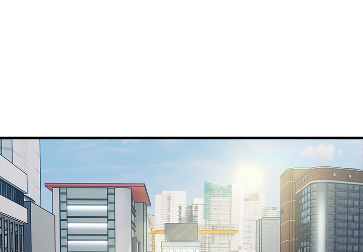 Read Ghost Stories chapter 27 image 2 on Lezhin