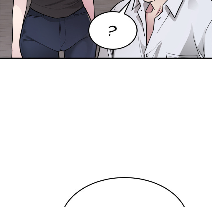 Read Ghost Stories chapter 27 image 20 on Lezhin