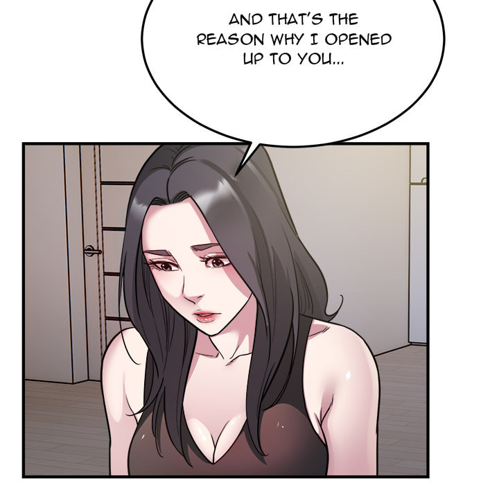 Read Ghost Stories chapter 27 image 21 on Lezhin