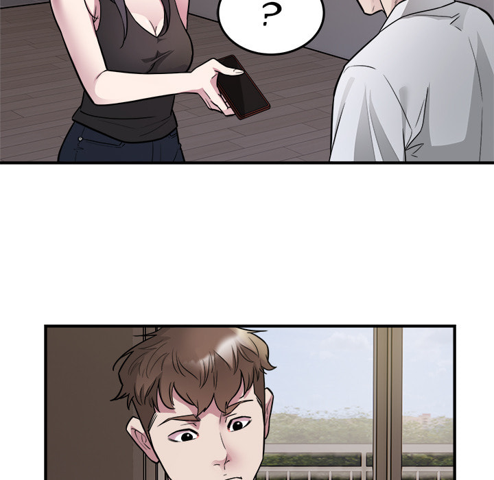 Read Ghost Stories chapter 27 image 24 on Lezhin