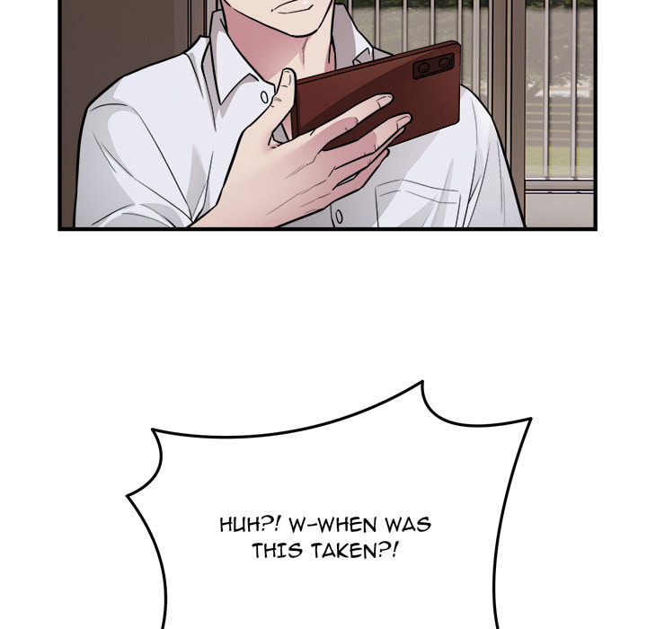Read Ghost Stories chapter 27 image 25 on Lezhin