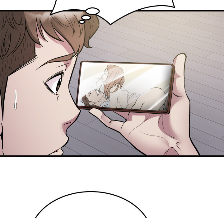 Read Ghost Stories chapter 27 image 26 on Lezhin