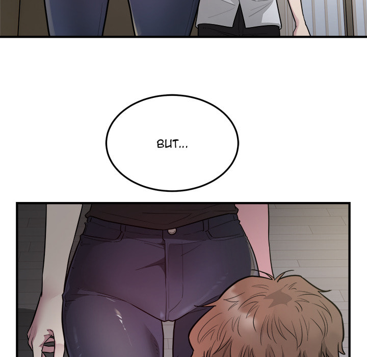 Read Ghost Stories chapter 27 image 32 on Lezhin