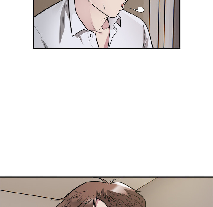 Read Ghost Stories chapter 27 image 36 on Lezhin