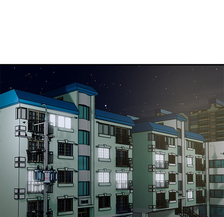 Read Ghost Stories chapter 27 image 39 on Lezhin