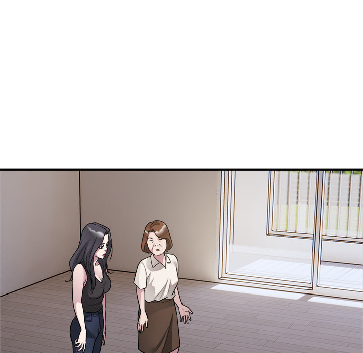 Read Ghost Stories chapter 27 image 4 on Lezhin