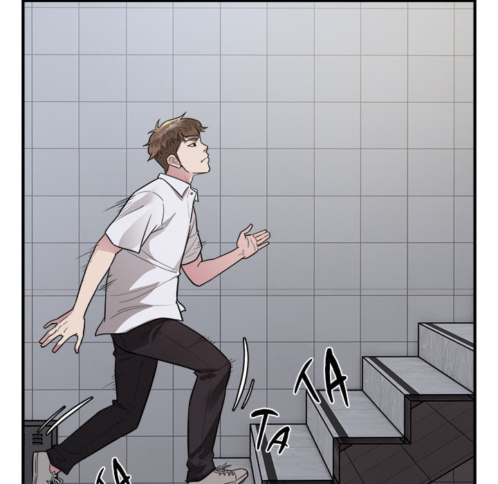 Read Ghost Stories chapter 27 image 42 on Lezhin