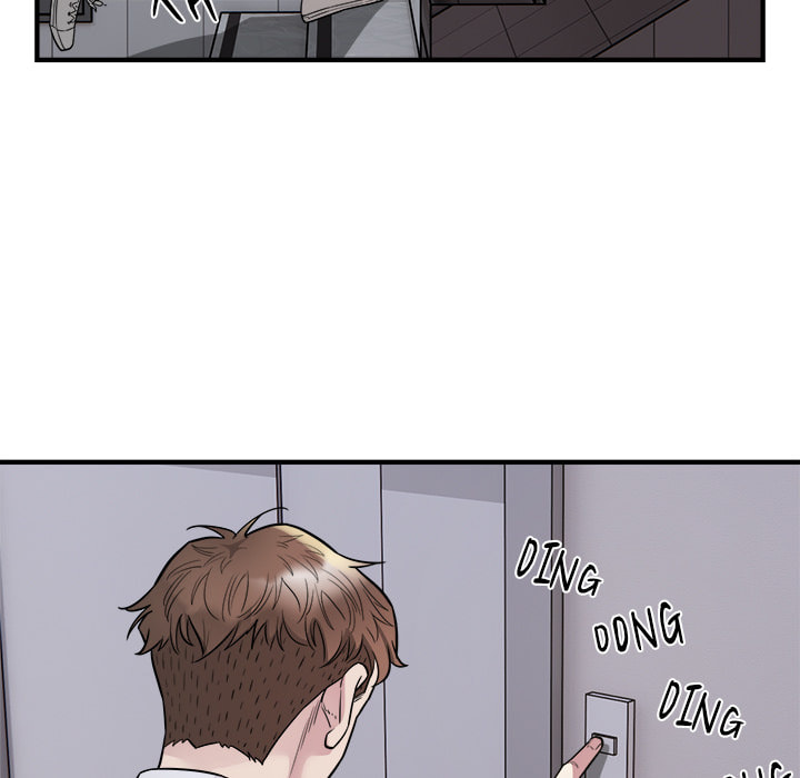 Read Ghost Stories chapter 27 image 43 on Lezhin