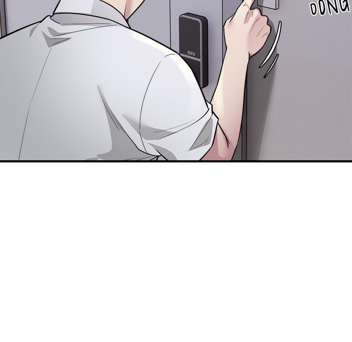 Read Ghost Stories chapter 27 image 44 on Lezhin