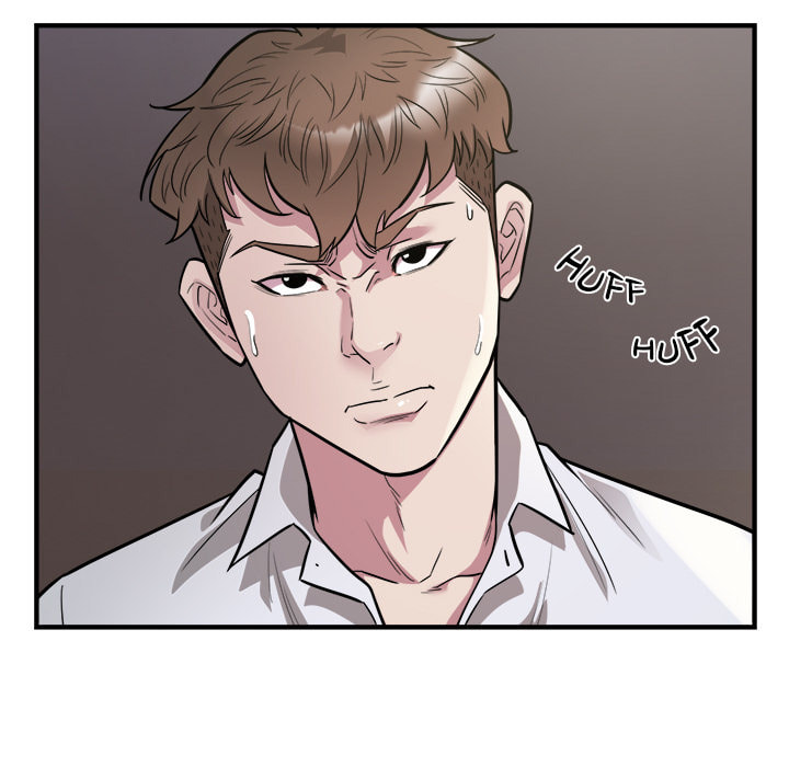Read Ghost Stories chapter 27 image 45 on Lezhin