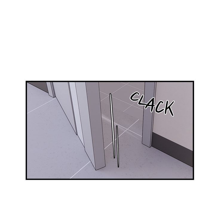 Read Ghost Stories chapter 27 image 46 on Lezhin