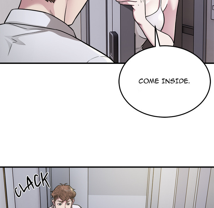 Read Ghost Stories chapter 27 image 48 on Lezhin