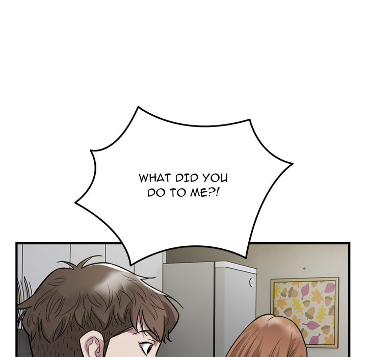 Read Ghost Stories chapter 27 image 50 on Lezhin