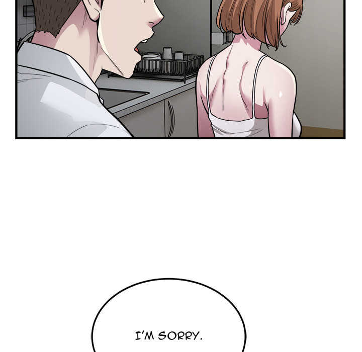 Read Ghost Stories chapter 27 image 51 on Lezhin