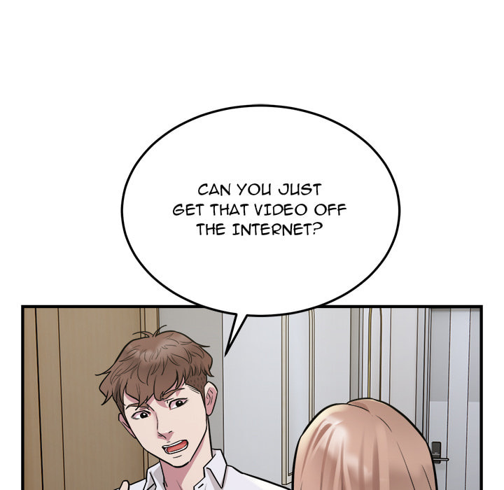 Read Ghost Stories chapter 27 image 53 on Lezhin