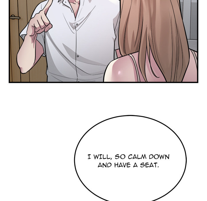 Read Ghost Stories chapter 27 image 54 on Lezhin