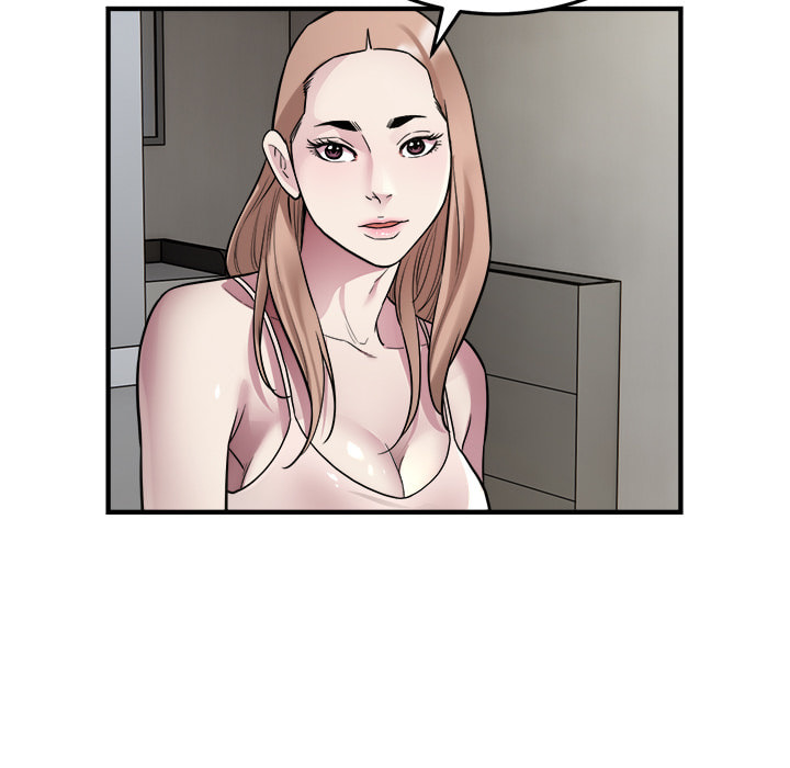 Read Ghost Stories chapter 27 image 55 on Lezhin