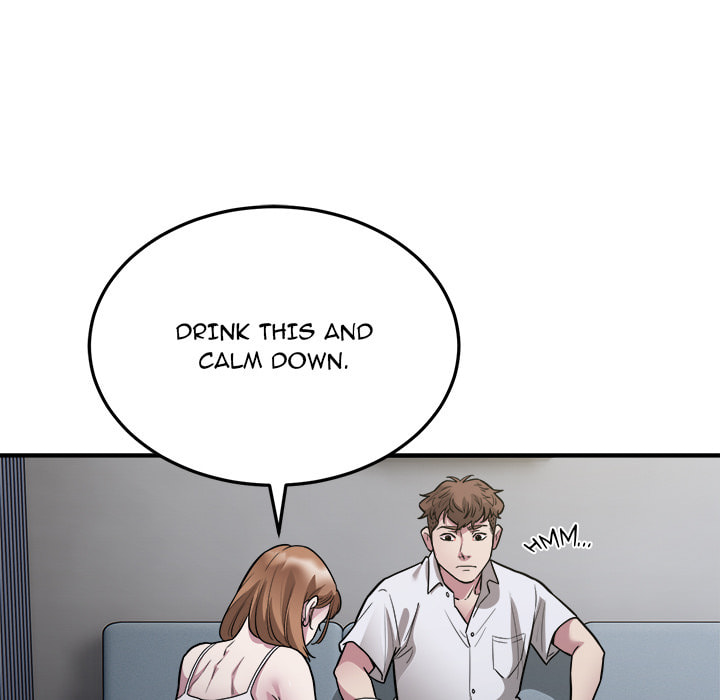 Read Ghost Stories chapter 27 image 57 on Lezhin