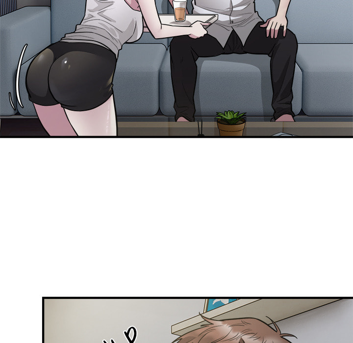 Read Ghost Stories chapter 27 image 58 on Lezhin