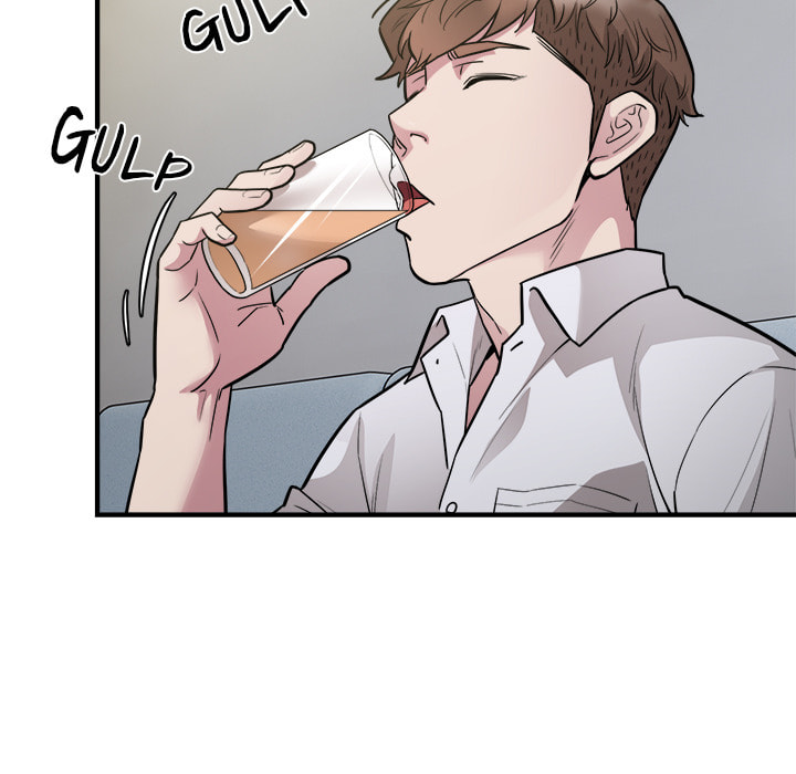 Read Ghost Stories chapter 27 image 59 on Lezhin
