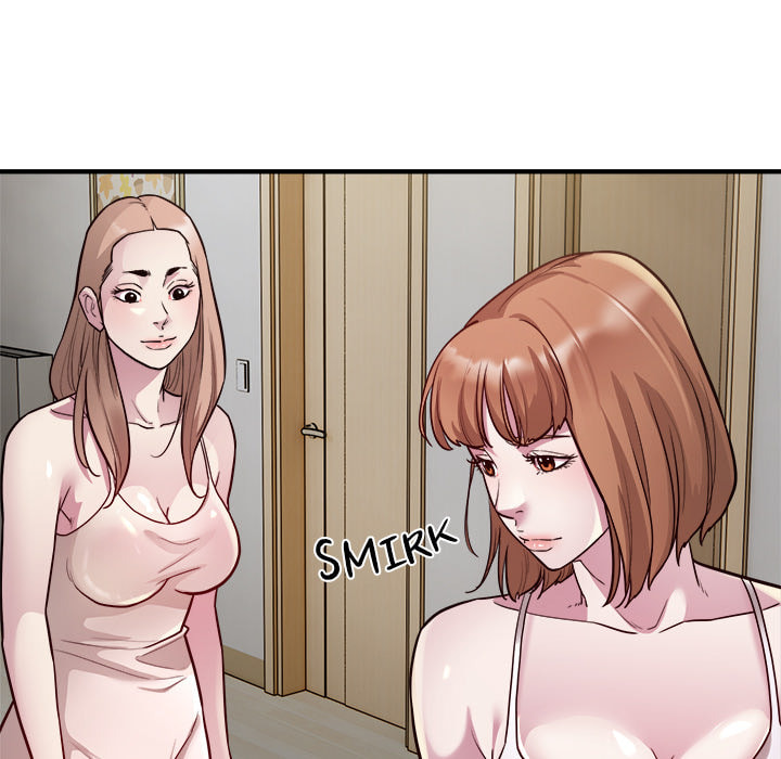 Read Ghost Stories chapter 27 image 60 on Lezhin