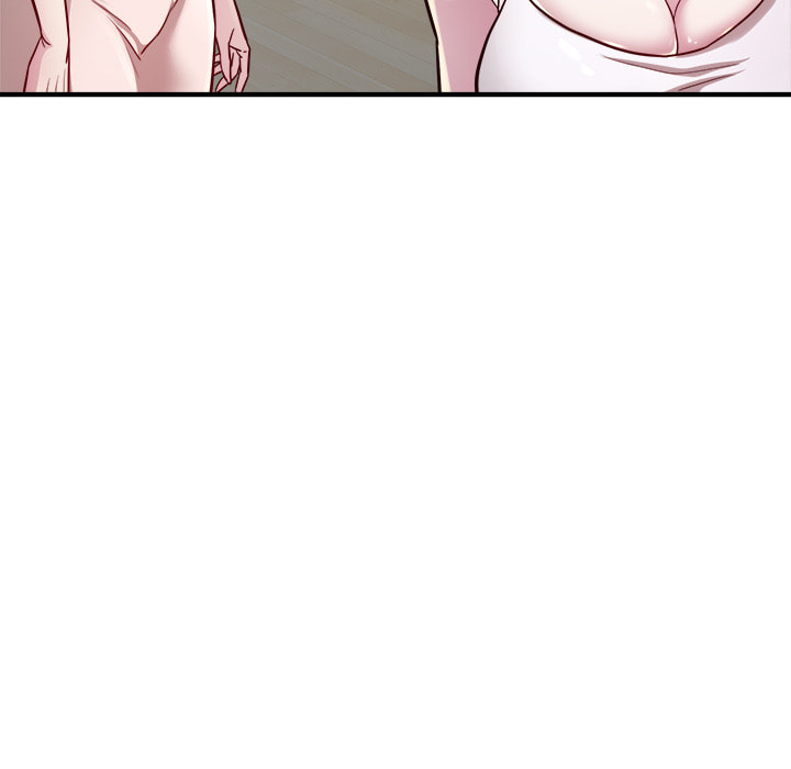 Read Ghost Stories chapter 27 image 61 on Lezhin