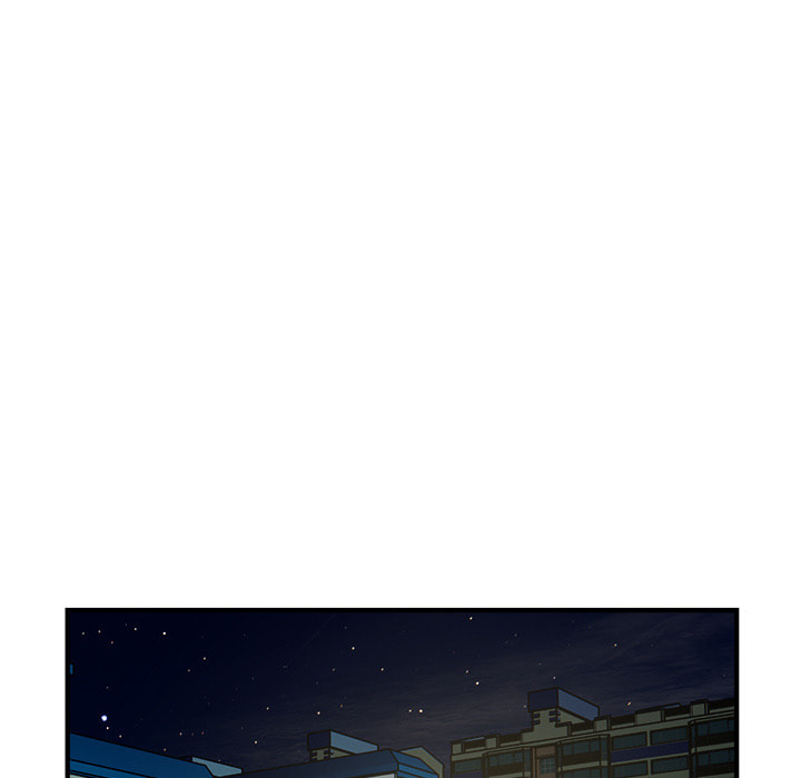 Read Ghost Stories chapter 27 image 62 on Lezhin